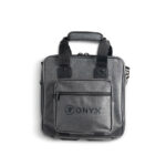 Mackie Onyx 8 Carry Bag