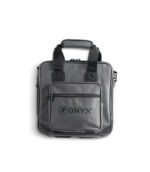 Mackie Onyx 8 Carry Bag