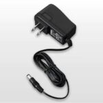 Yamaha PA-130 Power Adaptor