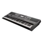 Yamaha PSR-I400 Portable Keyboard 61 Keys