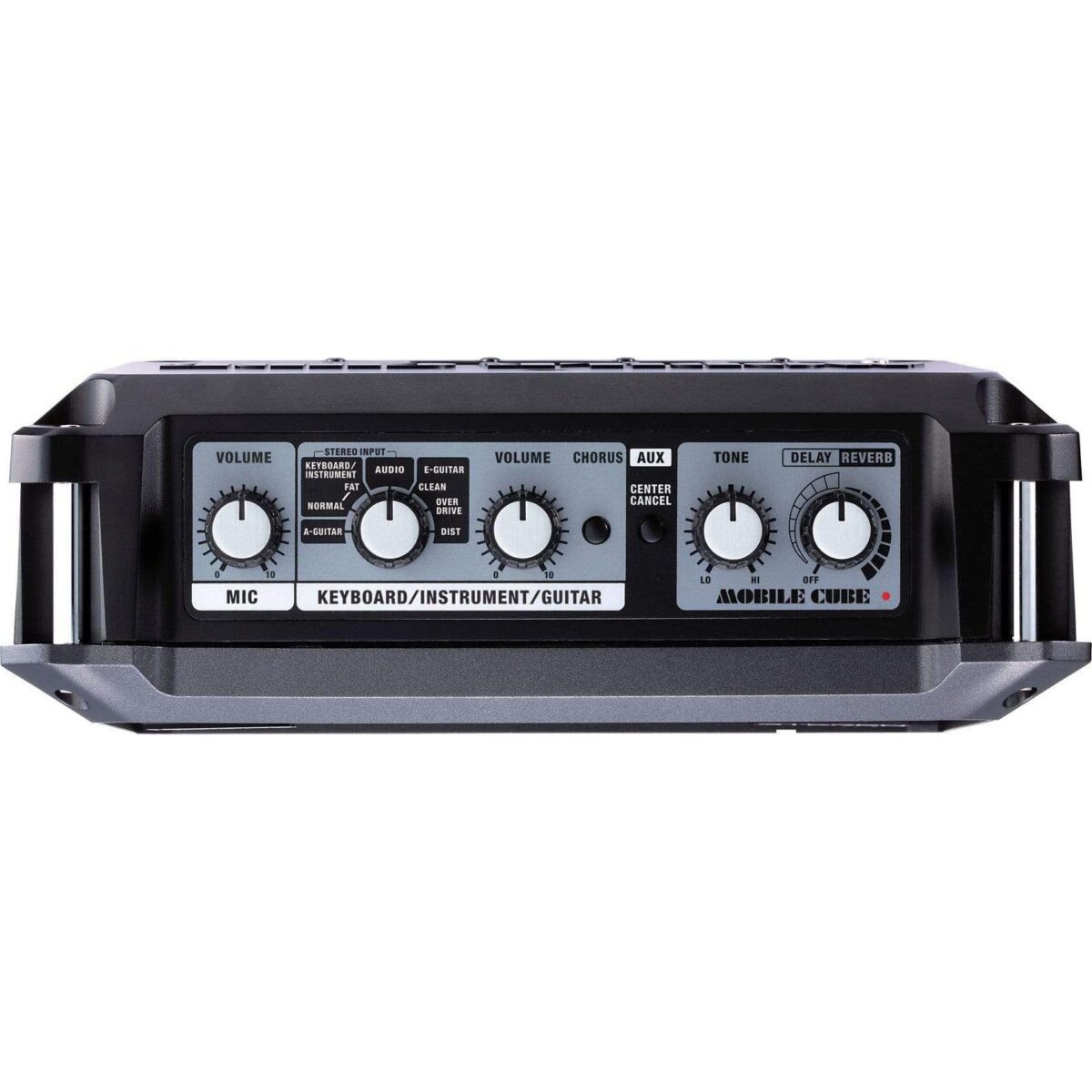 Roland MB-CUBE Stereo Amplifier