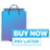 Buy Now Pay Later