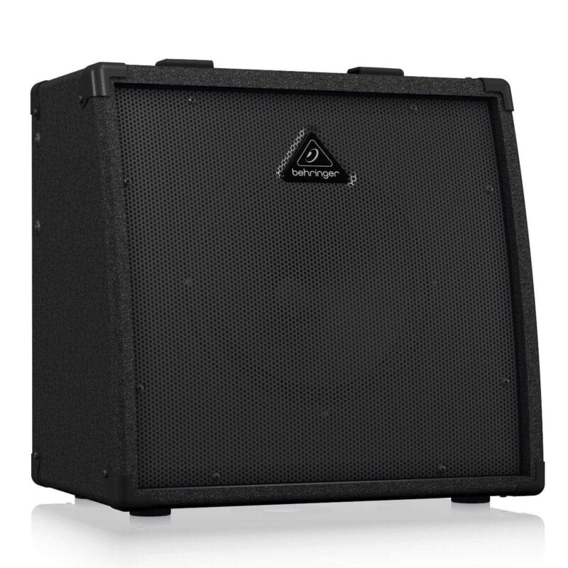 Behringer Ultratone K450FX Keyboard Amplifier Audio Shop Dubai
