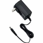 Yamaha Power Adaptor - PA-130B