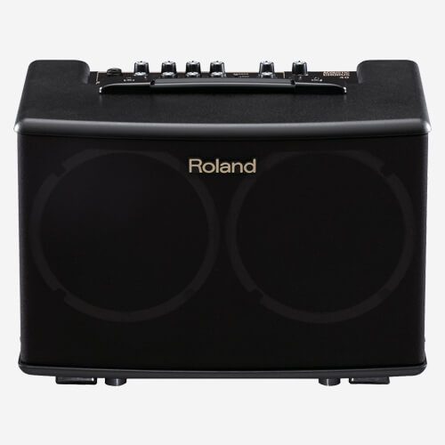 Roland Acoustic Chorus Guitar Amplifier AC-40