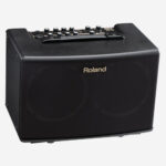 Roland Acoustic Chorus Guitar Amplifier AC-40
