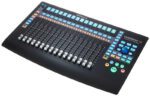 PreSonus FaderPort 16 16-channel Production Controller