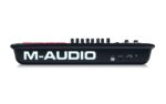 M-Audio Oxygen 25 MIDI Controller