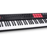 M-Audio Oxygen 61 MKV USB MIDI Controller