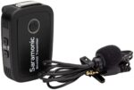 Saramonic Blink500 B1(TX+RX) Wireless Microphone System