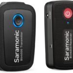 Saramonic