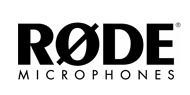 ROde Microphone
