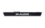 M-Audio Oxygen 49 MKV USB MIDI Controller