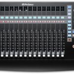 PreSonus FaderPort 16 16-channel Production Controller