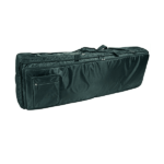 Proel 940 PN Padded Keyboard Bag for 88 Keys