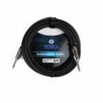 Yorx Cable Yorx Ipcx-201Pn-3M Bk