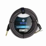 Yorx Cable Yorx Iwb-202Bxgl-6M Ca