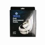 Yorx Cable Yorx IPK-222Bxgl- Bk