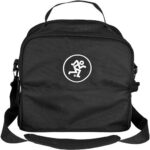 Mackie Speaker Bag For SRM150