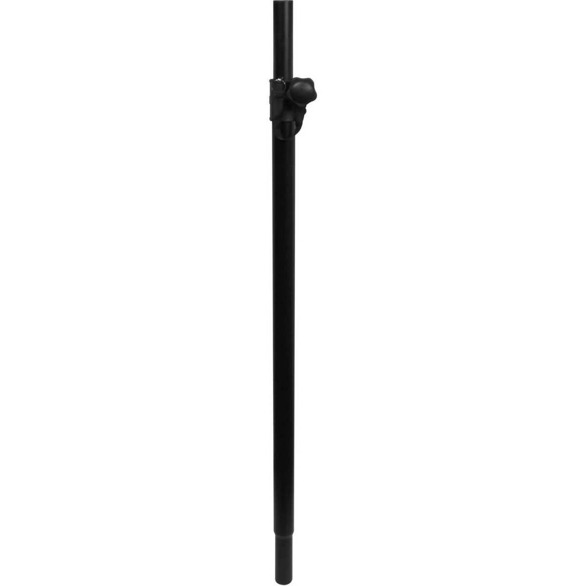 Mackie SPM300 Speaker Pole