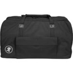 Mackie THUMP Series, Speaker Bag