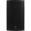 Mackie Thump 12 Boosted 1300W 12 inch Powered Speaker