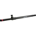 Mackie SPM200 Speaker Mounting Pole