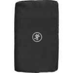 Mackie SRM215 V-Class Loudspeaker Cover