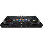 Pioneer DJ DDJ-REV7 2-Channel Serato DJ Pro Controller
