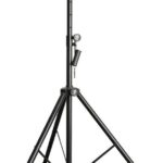 Mackie T100 Loudspeaker Tripod Stand