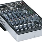Mackie Onyx 820i Firewire Audio Mixer