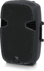 Behringer PK112A Active 600 Watt 12" PA Speaker System