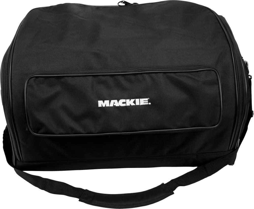 Mackie SRM350 / C200 Speaker Bag