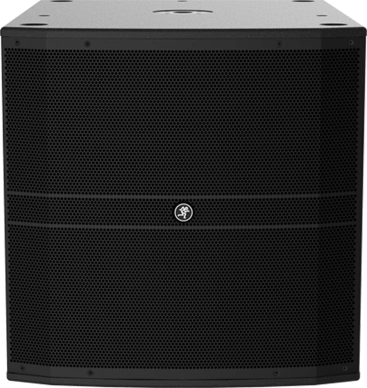 Mackie DRM18S-P 18" Professional Passive Subwoofer