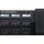 Zoom G3Xn Multi-Effects Processor with Expression Pedal (Black)