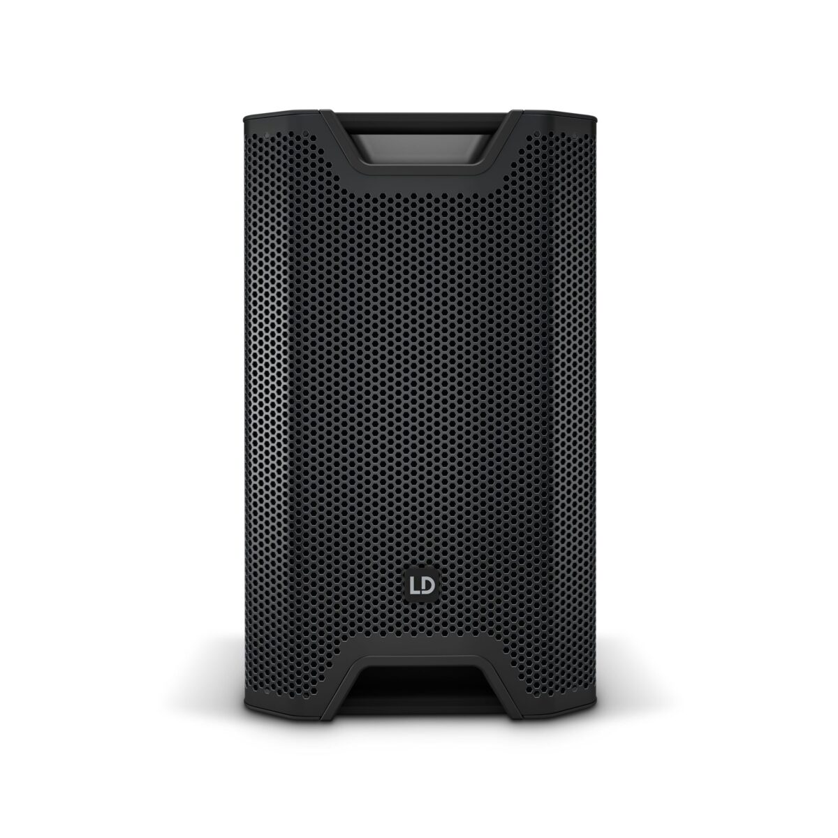 LD Systems ICOA 12 A 12" Powered Coaxial PA Loudspeaker