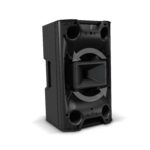 LD Systems ICOA 12 A 12" Powered Coaxial PA Loudspeaker
