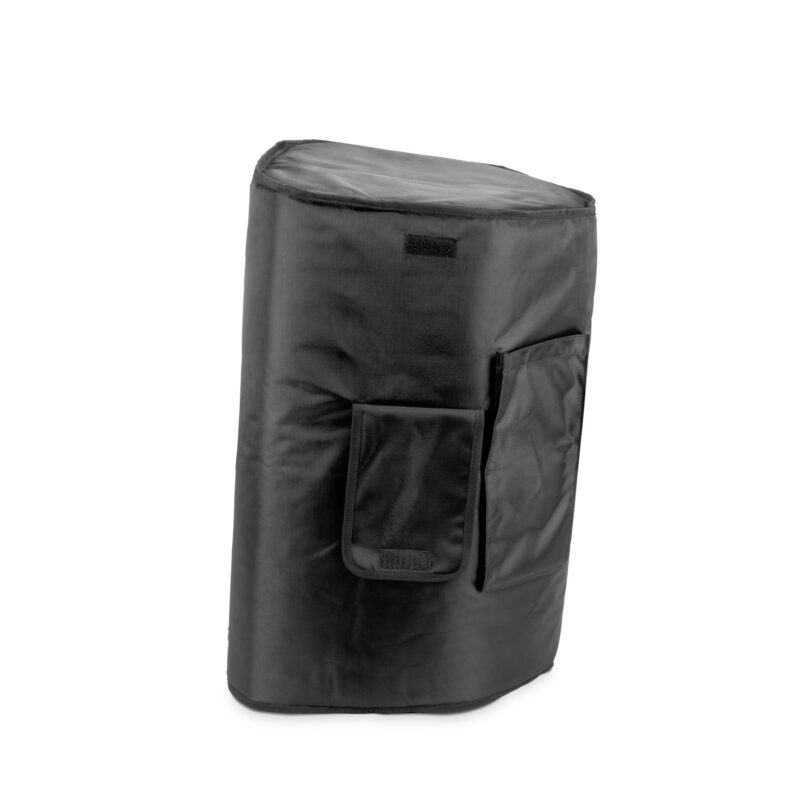LD System ICOA 12 PC Padded protective cover for ICOA 12"