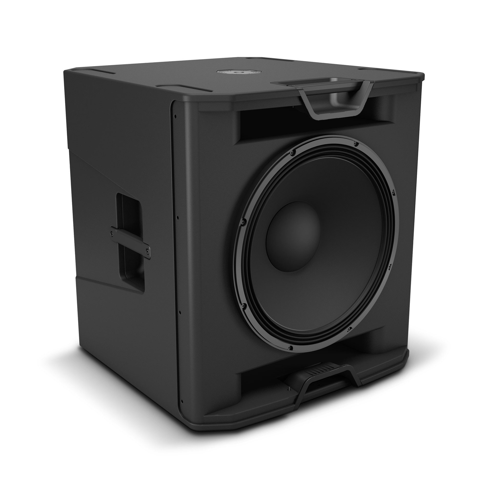 18 best sale pa subwoofer