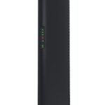 LD System MAUI 5 GO 100 Ultra-portable Battery-powered Column PA System - 3200 mAh Version