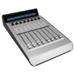 Mackie MC Extender Pro, 8-channel Control Surface Extension