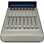 Mackie MC Extender Pro, 8-channel Control Surface Extension