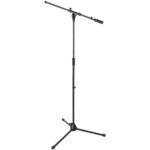Lucky Star MS-006 Microphone Stand