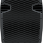 Behringer PK112A Active 600 Watt 12" PA Speaker System