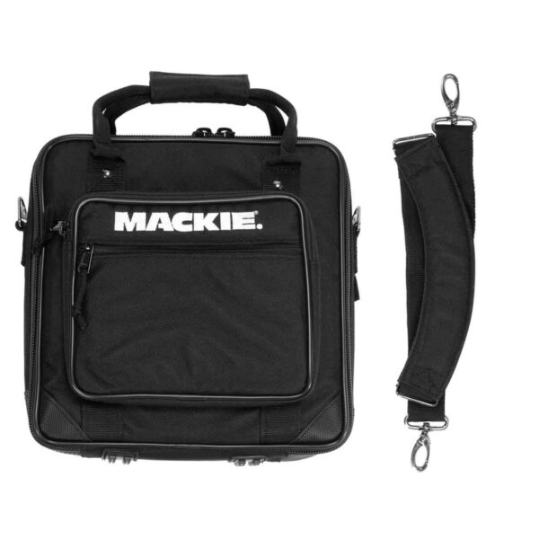 Mackie PROFX8 Mixer Bag PA Mixer Case