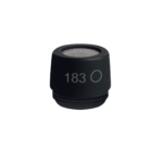 Shure R183 Omnidirectional Cartridge