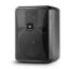 JBL CONTROL 25-1 Indoor/Outdoor Speakers - Black(Pair)