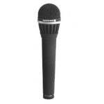 Beyerdynamic M 59 N(C) Dynamic Microphone