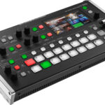 Roland V-8HD HDMI Video Switcher