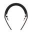 AIAIAI H10 – Bluetooth Headband